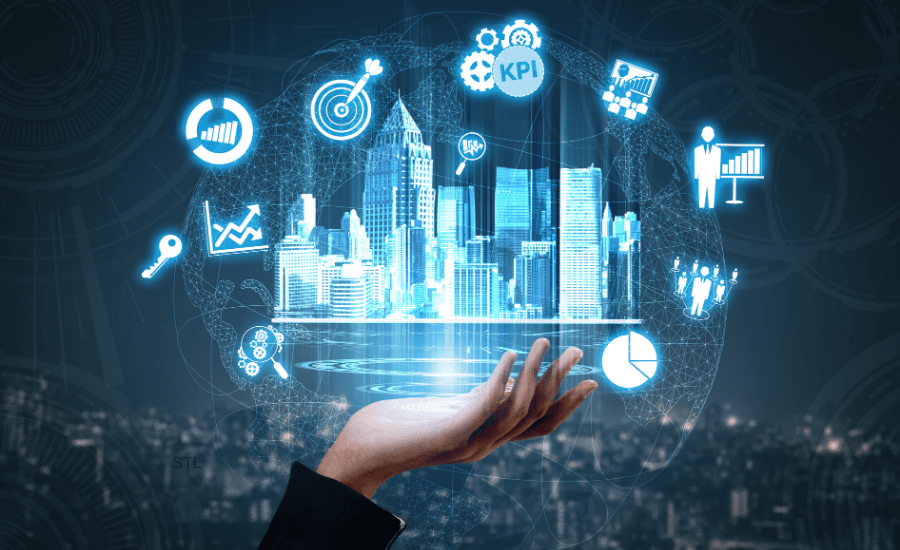 Strategies for Influencer Community Building