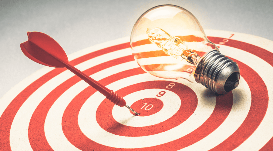 Live Your Best Life: Setting Intentional Goals