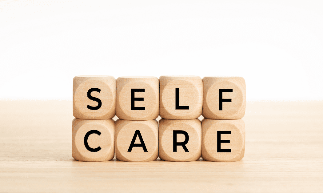 What is Self-Care and Why is it Important