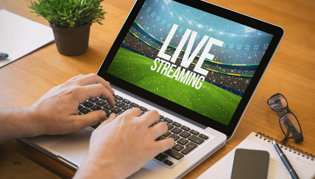 Livestream Success: Creation and Promotion