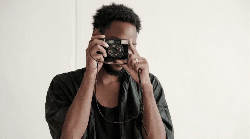 Finding Your Influencer Niche