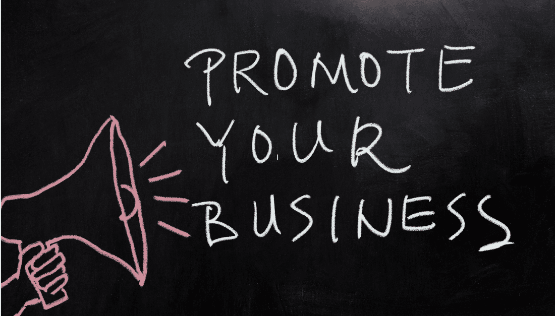 Business and marketing