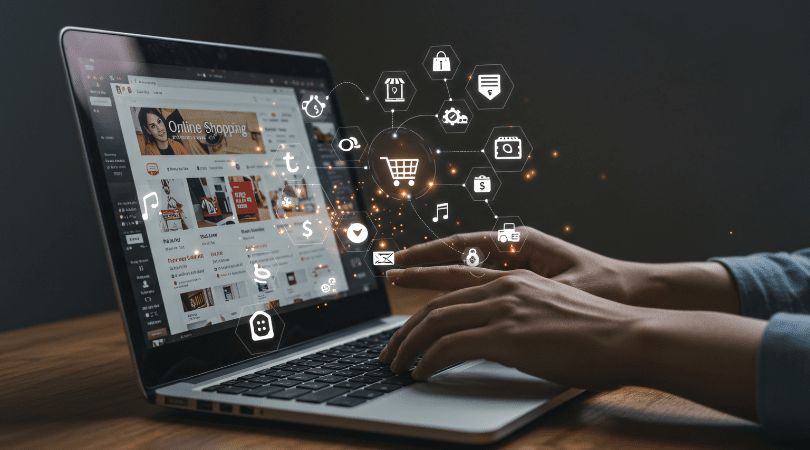 How to Be Human and Relatable on Social Media