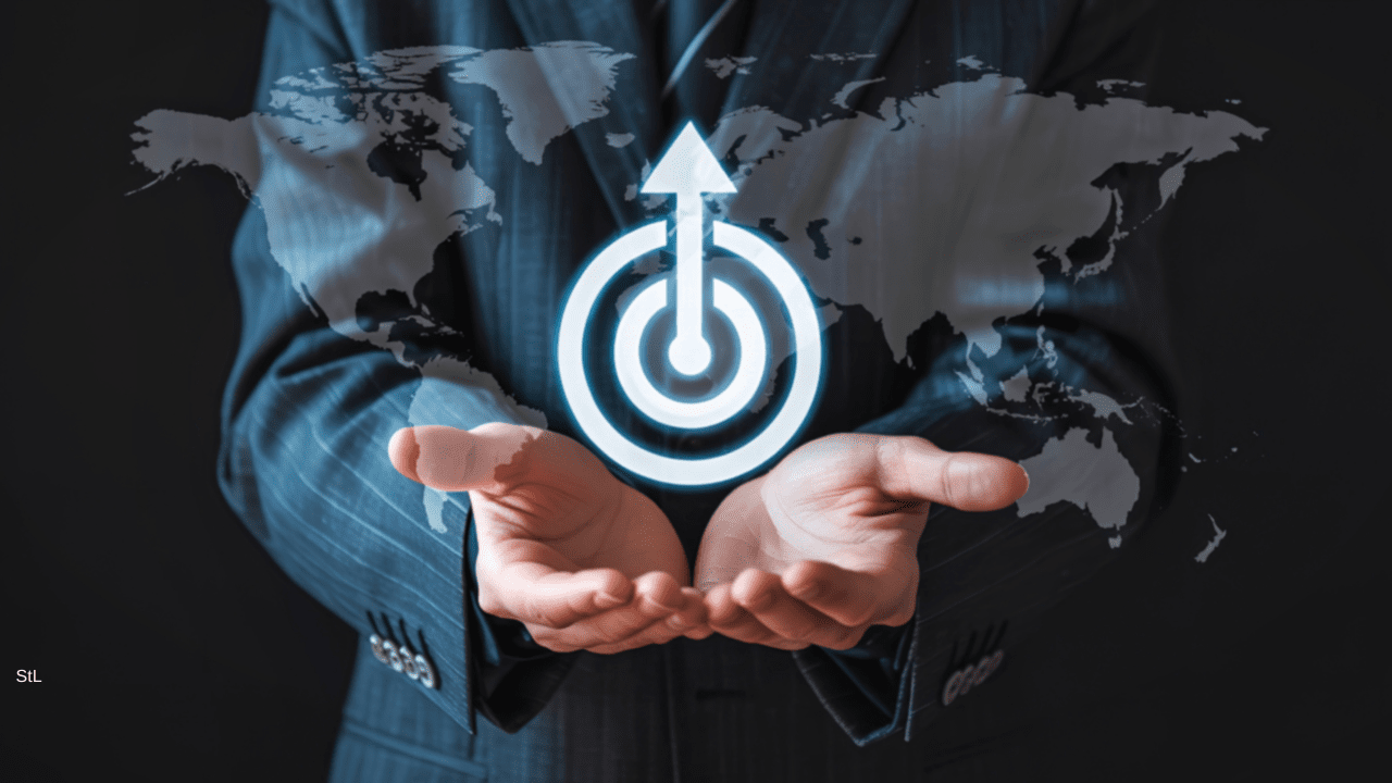 Brand Building: Execution and Growth